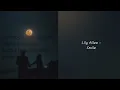 a my moon my man by feist vibes playlist