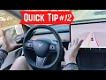 How to use Tesla s Full Self Driving and Autopilot