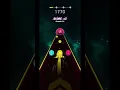 Dancing Road | Emmi, Mindme - Tired Of You (2026 Remaster)