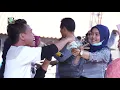 Download Lagu OCHOLL DHUT-ORA BAGUS.ANICA NADA SIANG 06 SEPTEMBER 2019.DESA KENANGA INDRAMAYU