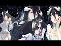 Download Lagu OVERLORD - Ending 1