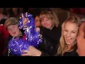Bok Van Blerk - Koue Voete En Warm Liefde
