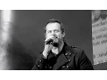 Download Lagu Bok Van Blerk - Koue Voete En Warm Liefde