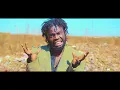 CORONA VIRUS RIDDIM VIDEO MEDLEY