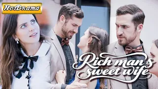 After A One Night Stand She Fled With Their Baby But The CEO Found Her And Loved Her Madly 