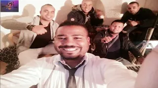 الدراجي سمرة سمورة                 دندنها