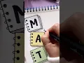 Creative Math Notebook Cover Ideas to Inspire You
