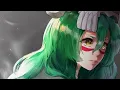 Download Lagu Bleach ~ 「Here to Stay | Music Box」•1 hour•