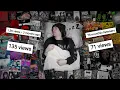 The Most Slept-On Albums of 2024