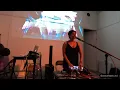 Wavetable - Miss Leading