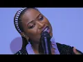 Download Lagu Element EleéeH - FOU DE TOi  /Element EleéeH Feat RossKana\u0026 Bruce Melodie /cover by Big Rachel