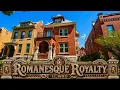 Romanesque Royalty c 1891 Home For Sale Tour - 2805 Accomac Street St Louis MO 63104