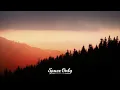 Henry Morris - Crawling Back To You (Lyrics)