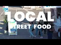 Mr Goodies Commission Superior WI Midwest Street Food 4K U
