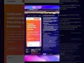 Create a full-stack app with no coding skills