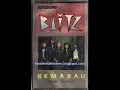 Download Lagu Blitz   Kemarau