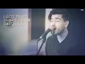 Download Lagu Taylor Swift - Style (Cover by The Weight of Atlas)