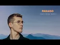 Lost Frequencies & Mari Froes - Paraiso (Chris Bessy Remix)