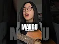 Download Lagu Gimana MANGU versi Faith \