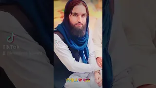 Khoshnaseeb Religion Pashtoliterature Fornite Poetry Pashtonazam Shorts Short Shortvideo 