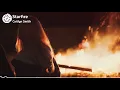 Caitlyn Smith | Starfire  (lyrics)