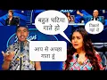 Download Lagu Akr ने क्या गाया Indian idol में ? Indian idol 2023 #indianidol13