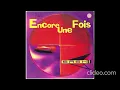 Sash! - Encore Une Fois (Future Breeze Remix)