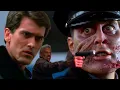 Download Lagu Police Track A Killer Maniac Cop Thought To Be Dead