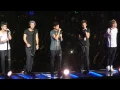 Lagu Last First Kiss - One Direction 8/8/13