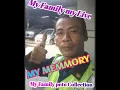 Download Lagu ELVY SUKAESIH-LANTAI DERITA//versi mabak