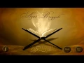 Download Lagu Ruqyah (rukje) Lindungi rumahmu, keluarga 10 ayah El Beqara