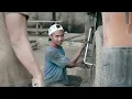 Download Lagu sejarah Singkat Desa Baru