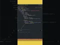 Flutter Confirm Dialog