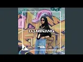 Download Lagu DJ BAGALUIK JO PARASAIAN - INS