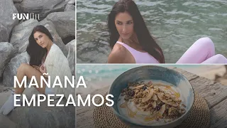 Mañana empieza 92D y esta oferta termina