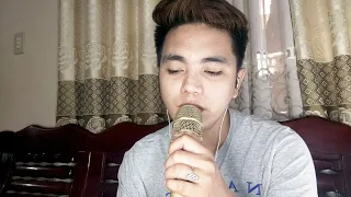 Download Love Is Gone cover by: Arjay Bhen Cabael 😍 MP3