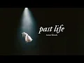 Download Lagu past life - Ariana Grande (1 Hour)