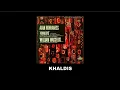 Alan Hovhaness Khladis concerto for piano, four trumpets and percussion