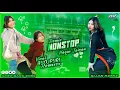 Download Lagu Nachre Patarki Nagin Jaisan Dj Song_-_New Nonstop Bhojpuri Dj Song_-_2025 Viral Dj Song_-_Dj Sijan