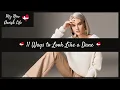 Download Lagu 11 Ways to Look Like a Dane / American in Denmark / Danish Style
