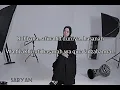 Download Lagu KARAOKE || SABYAN - SAPU JAGAT || Lirik