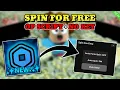 NEW Spin For FREE Script AUTO FARM SPINS AUTO SPIN VULN PASTEBIN