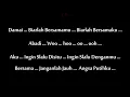 Download Lagu Angsa Putih (Lirik HD) ARWANA