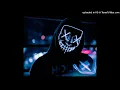 Download Lagu hector el father eres el artista payaso