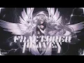 Download Lagu DJ Raisei - Fractured Heaven // osu! original TWC 2024