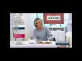 KERSTIN LINDQUIST JOSIE MARAN AND LUCIENE SALOMONE QVC 1 17 22