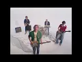 Weird Nightmare - Pay No Mind (Official Music Video)