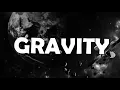 Cat Dealers, Evokings ft. Magga - Gravity (1hr mix)