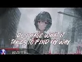 Nightcore - Whatever It Takes - (Lyrics)