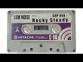 Download Lagu SH.MIXTAPE.66 - ROOTYSTEP - Rocky Steady Tape